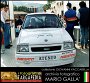 116 Opel Corsa GSI G.Vaccarella - Insinga (9)